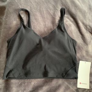 Lululemon Align Tank 10